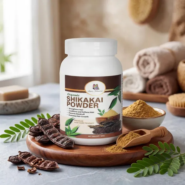 Shikakai_Amla_Reetha_Powder_Hair_Care_Kit