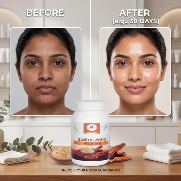 Rose_Petal_Ubtan_And_Sandalwood_Powder_Kit