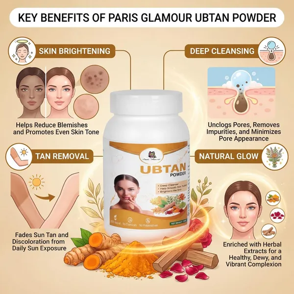 Rose_Petal_Ubtan_And_Sandalwood_Powder_Kit