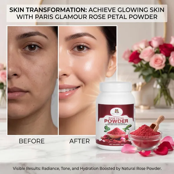 Rose_Petal_Ubtan_And_Sandalwood_Powder_Kit