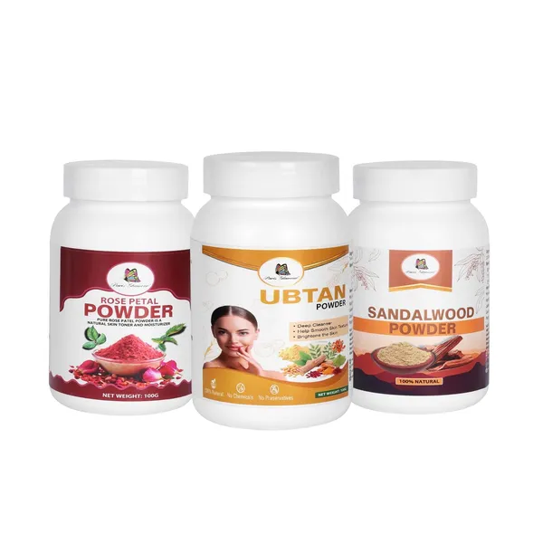 Rose_Petal_Ubtan_And_Sandalwood_Powder_Kit