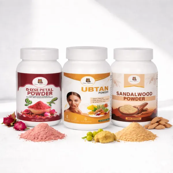 Rose_Petal_Ubtan_And_Sandalwood_Powder_Kit