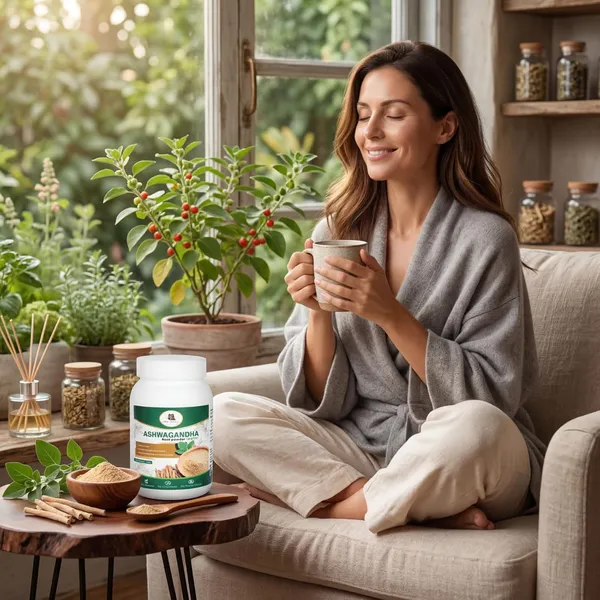 Moringa_Powder_And_Ashwagandha_Powder_Combo