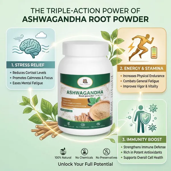 Moringa_Powder_And_Ashwagandha_Powder_Combo