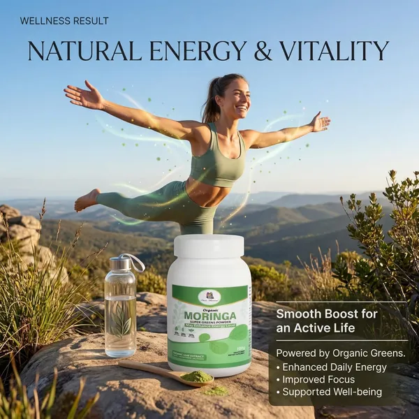 Moringa_Powder_And_Ashwagandha_Powder_Combo
