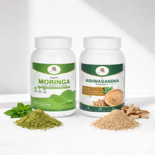 Moringa_Powder_And_Ashwagandha_Powder_Combo