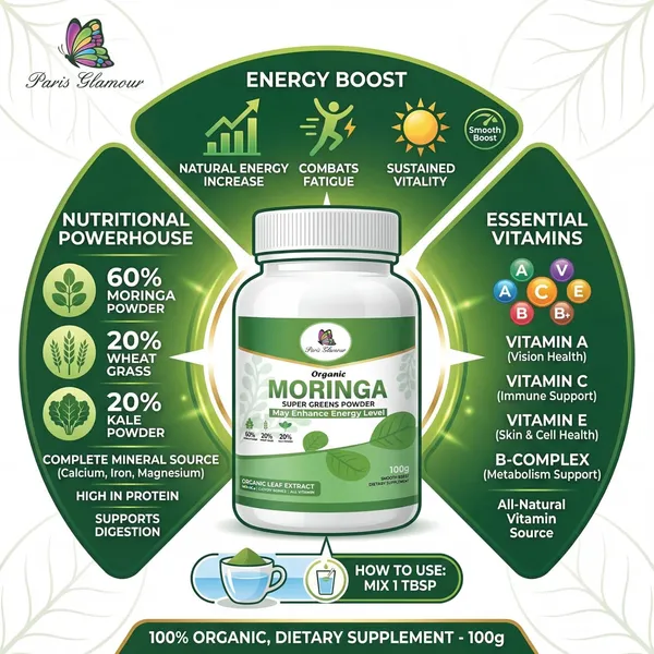 Moringa_Powder_And_Ashwagandha_Powder_Combo