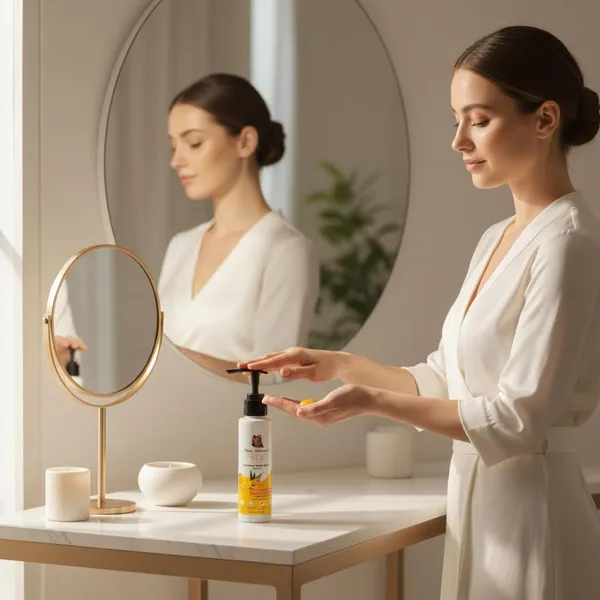 Face_Wash_With_Turmeric_Aloe_Vera_Vitamin_C
