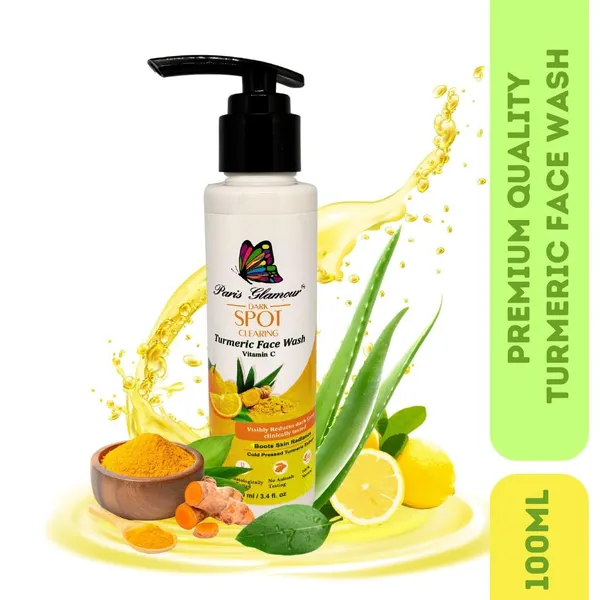 Face_Wash_With_Turmeric_Aloe_Vera_Vitamin_C