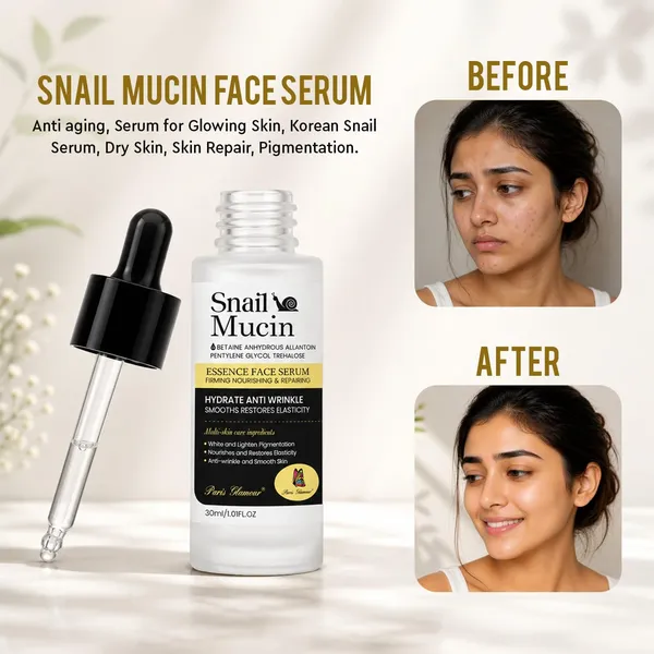 Snail_Mucin_Hydrating_Serum