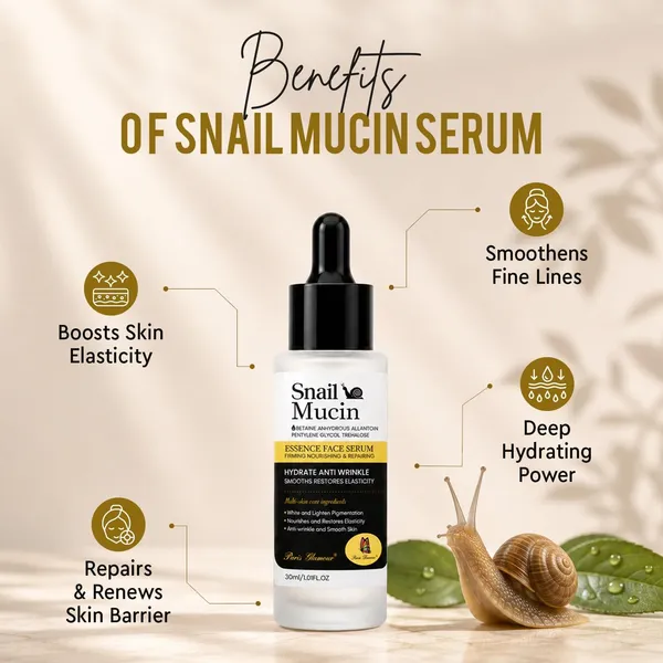 Snail_Mucin_Hydrating_Serum