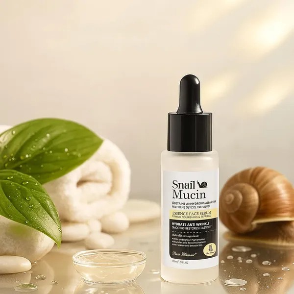 Snail_Mucin_Face_Serum