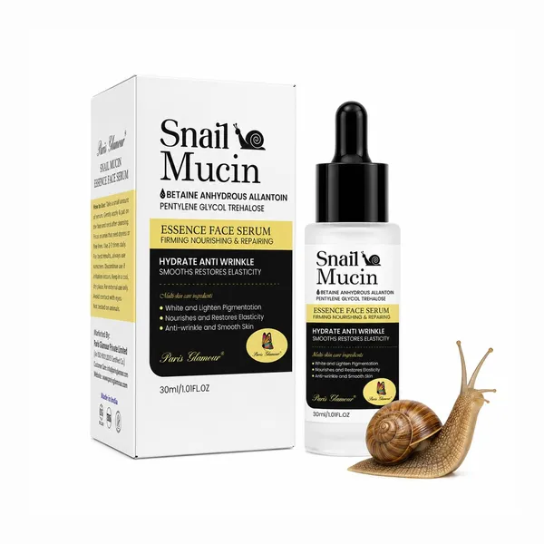 Snail_Mucin_Face_Serum