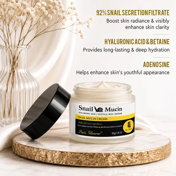 Snail_Mucin_Cream_And_Serum_Combo