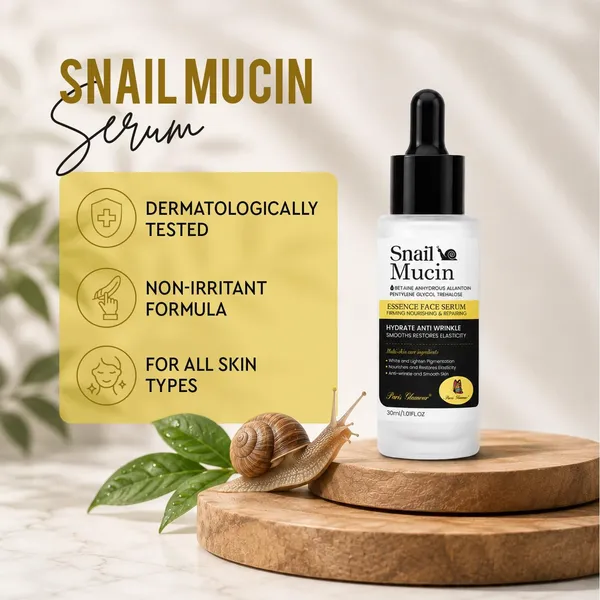 Snail_Mucin_Cream_And_Serum_Combo