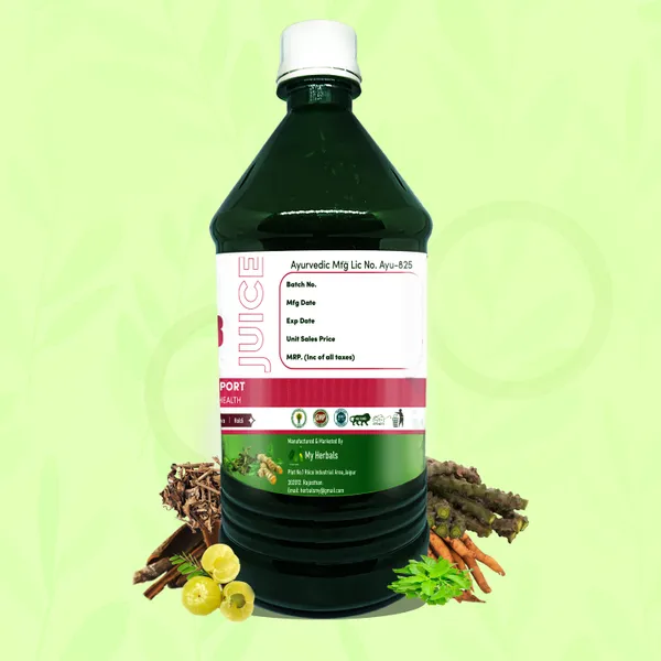 My_Herbals_Ayurvedic_Herbal_Juice