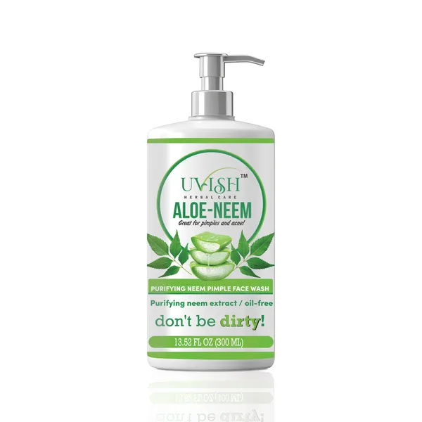 My_Herbals_Deep_Cleansing_Herbal_Hand_Wash