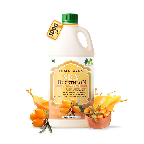 My_Herbals_Sea_Buckthorn_Aloe_Vera_Liquid_Supplement