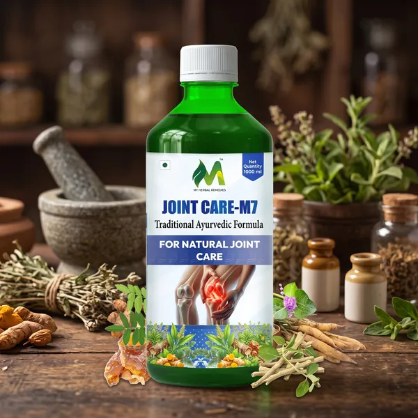 My_Herbals_Joint_Care_M7_Juice_Ayurvedic_Formula_For_Joints_Support_&_Mobility