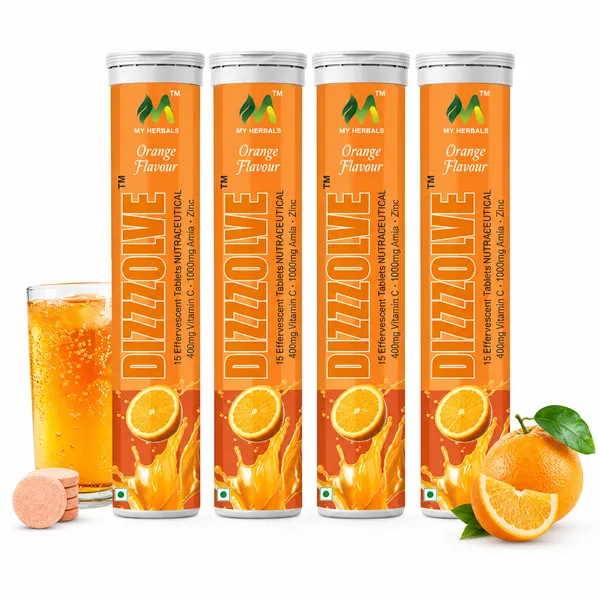 My_Herbals_Vitamin_C_Effervescent_Tablet_With_Amla_&_Zinc