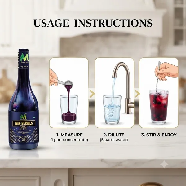 My_Herbals_Mix_Berry_Wellness_Juice_|_Rich_Berry_&_Botanical_Blend_|_Supports_Antioxidant,_Immunity,_Vitality_&_Daily_Well-Being