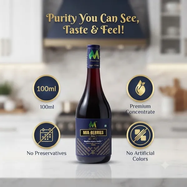 My_Herbals_Mix_Berry_Wellness_Juice_|_Rich_Berry_&_Botanical_Blend_|_Supports_Antioxidant,_Immunity,_Vitality_&_Daily_Well-Being