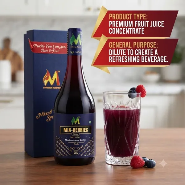 My_Herbals_Mix_Berry_Wellness_Juice_|_Rich_Berry_&_Botanical_Blend_|_Supports_Antioxidant,_Immunity,_Vitality_&_Daily_Well-Being