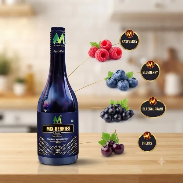 My_Herbals_Mix_Berry_Wellness_Juice_|_Rich_Berry_&_Botanical_Blend_|_Supports_Antioxidant,_Immunity,_Vitality_&_Daily_Well-Being