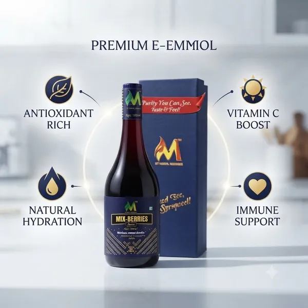 My_Herbals_Mix_Berry_Wellness_Juice_|_Rich_Berry_&_Botanical_Blend_|_Supports_Antioxidant,_Immunity,_Vitality_&_Daily_Well-Being