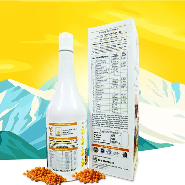 Sea_Buckthorn_Juice