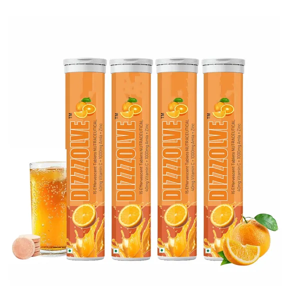 My_Herbals_Amla_Vitamin_C_Zinc_Effervescent_Tablets