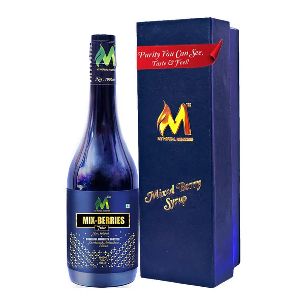 M_Mix_Berries_Syrup