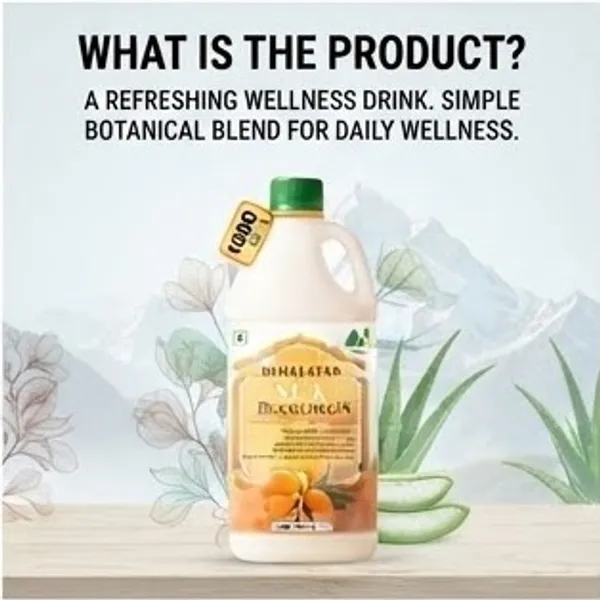 My_Herbals_Sea_Buckthorn_Aloe_Wellness_Juice_|_Antioxidant_&_Hydration_Support_Drink_|_Daily_Herbal_Wellness_Beverage