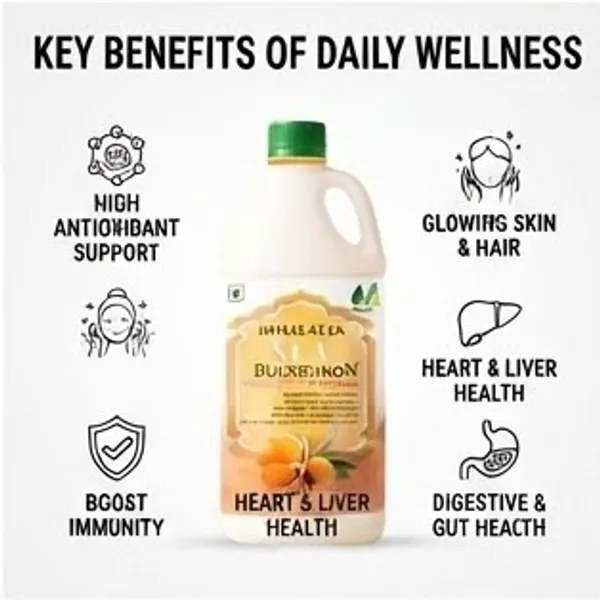 My_Herbals_Sea_Buckthorn_Aloe_Wellness_Juice_|_Antioxidant_&_Hydration_Support_Drink_|_Daily_Herbal_Wellness_Beverage