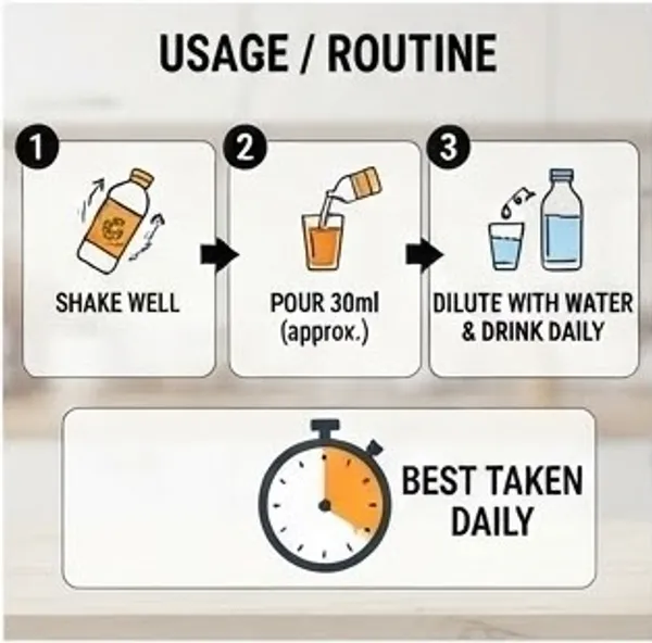 My_Herbals_Sea_Buckthorn_Aloe_Wellness_Juice_|_Antioxidant_&_Hydration_Support_Drink_|_Daily_Herbal_Wellness_Beverage