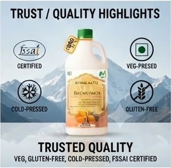 My_Herbals_Sea_Buckthorn_Aloe_Wellness_Juice_|_Antioxidant_&_Hydration_Support_Drink_|_Daily_Herbal_Wellness_Beverage