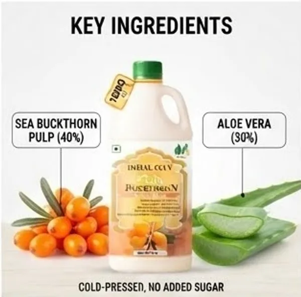 My_Herbals_Sea_Buckthorn_Aloe_Wellness_Juice_|_Antioxidant_&_Hydration_Support_Drink_|_Daily_Herbal_Wellness_Beverage