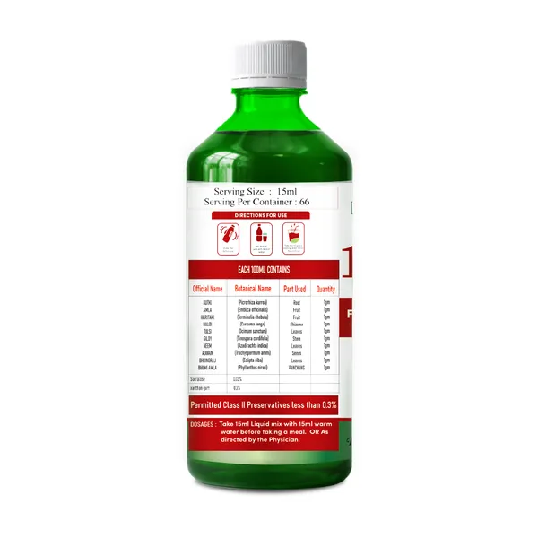 My_Herbals_Herbal_Juice_Liquid