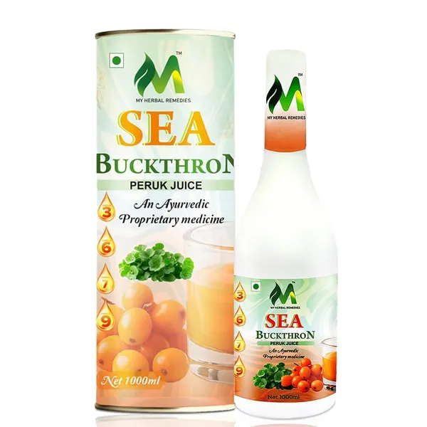 My_Herbals_Sea_Buckthorn_Peruk_Juice
