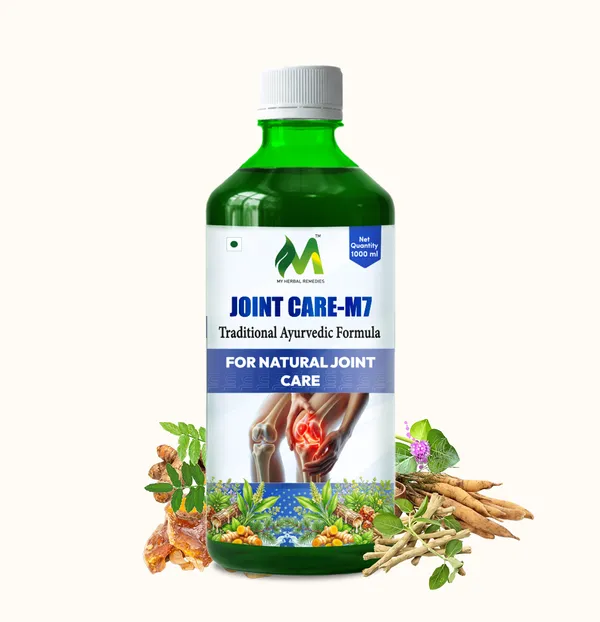 My_Herbals_Ayurvedic_Herbal_Liquid_Supplement