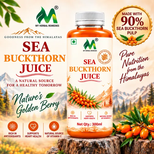 My_Herbal_Sea_Buckthorn_Juice_300ml