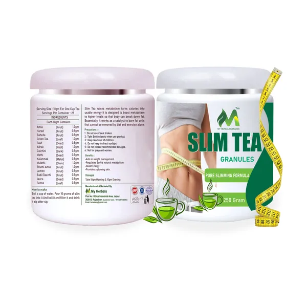 My_Herbal_Remedies_Slim_Tea_Granules