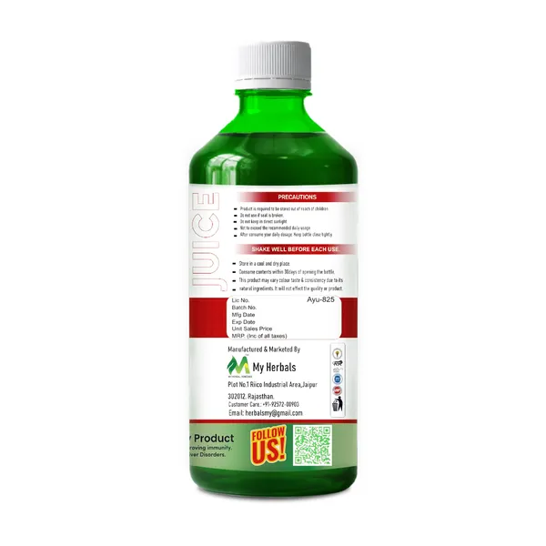 My_Herbals_Herbal_Juice_Liquid