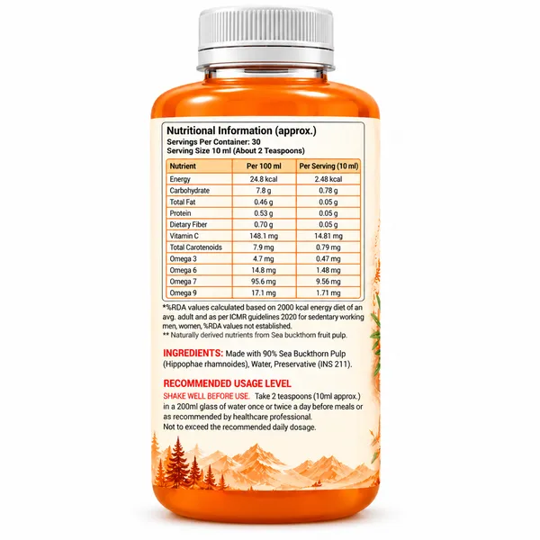 My_Herbal_Sea_Buckthorn_Juice_300ml
