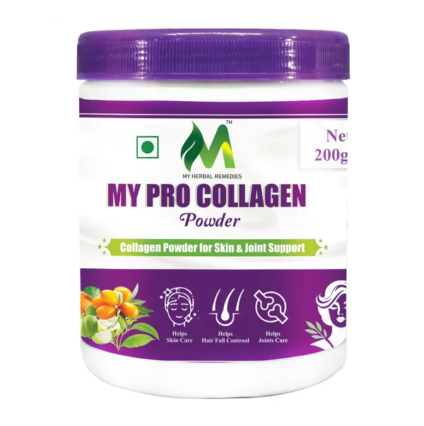 My_Herbals_Ayurvedic_Proprietary_Medicine