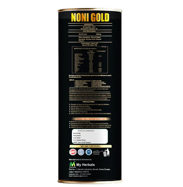 My_Herbal_Remedies_Noni_Gold_Edition_Juice