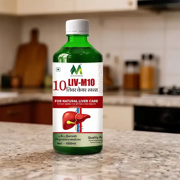 My_Herbals_Liv_M10_Herbal_Liver_Tonic_Juice_Complete_Liver_Care_&_Detoxification