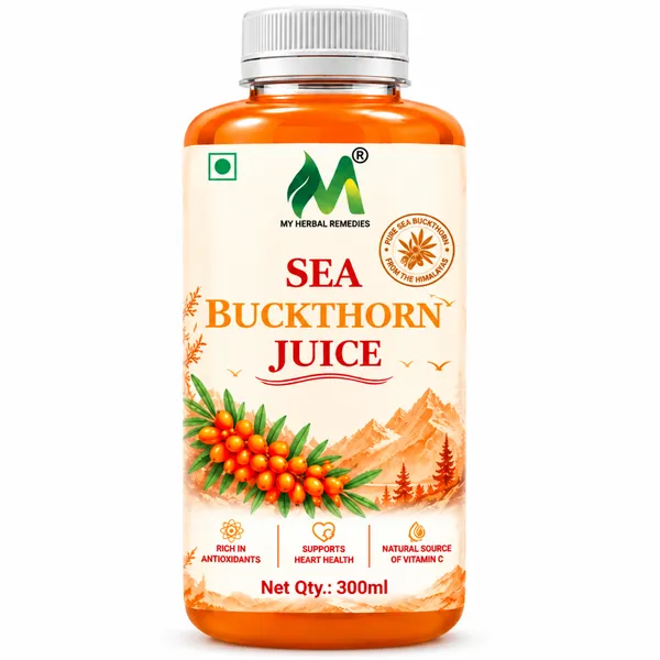 My_Herbal_Sea_Buckthorn_Juice_300ml