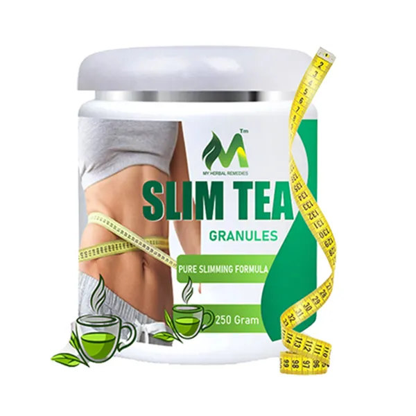My_Herbal_Remedies_Slim_Tea_Granules