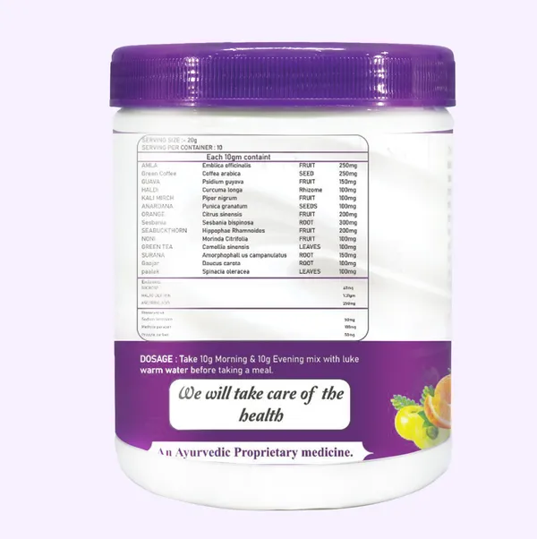 My_Herbals_Ayurvedic_Proprietary_Medicine